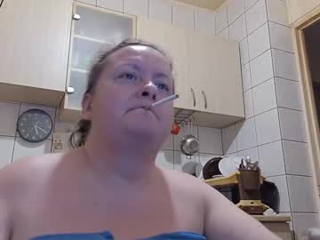 bethnorth's chat room