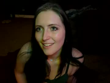 goddessquinncy's chat room