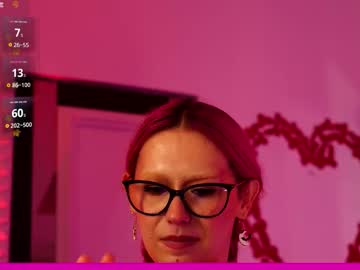 coolteacher's chat room