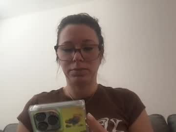 texas_blonde's chat room