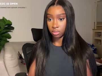 violet6xft's chat room