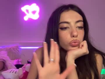 blairebliz's chat room