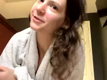 jlynn1997's chat room