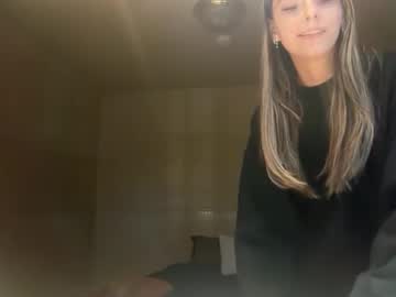 brookepatterson's chat room