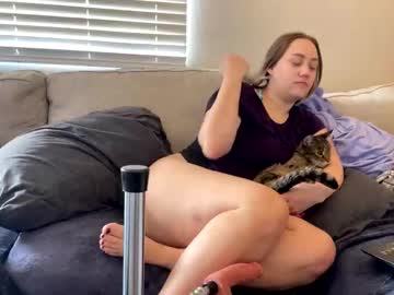 goddessmayvn's chat room