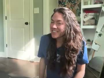 bendlikebecks's chat room