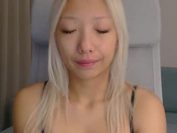 vivianwinters's chat room