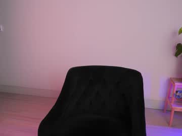 doubedeesarai's chat room