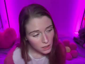 shadebabe's chat room