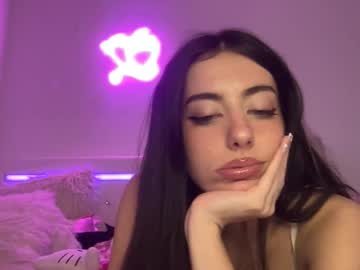 blairebliz's chat room