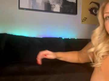 oralcouple843's chat room