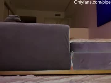 piper_patterson's chat room