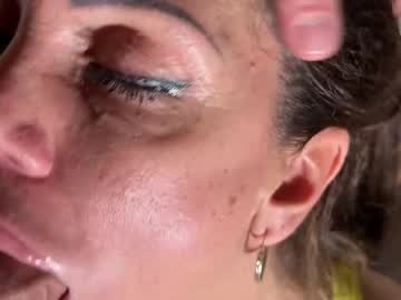 davids_angelsxxx's chat room