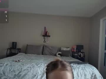 itscocoblaze's chat room