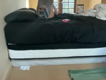 oliviacarterrr's chat room