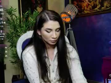 nicollepalmer's chat room