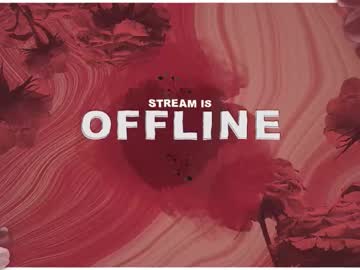 rocknrose's chat room