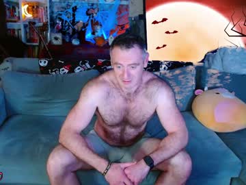 sunnie_dayz's chat room