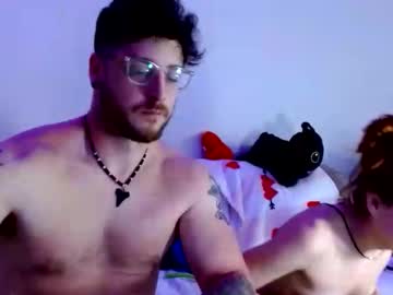 mattxxxceptional's chat room