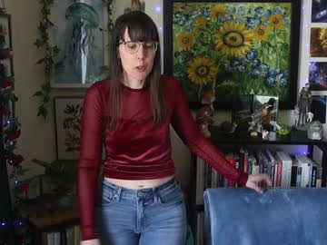 ellynaomi's chat room