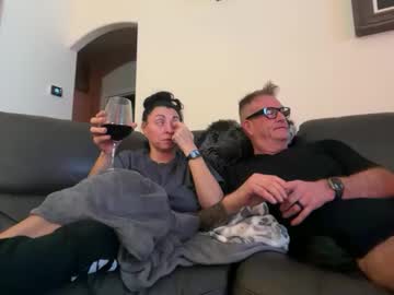 obsidianheartsx's chat room