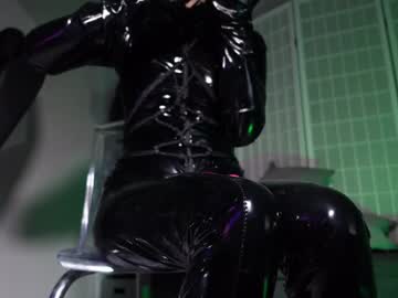 finleyfae's chat room