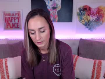 holihurricane's chat room