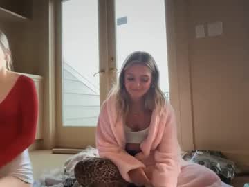 alyssastonee's chat room