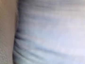 bansam1738's chat room