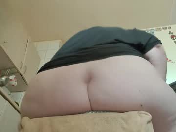 bethnorth's chat room