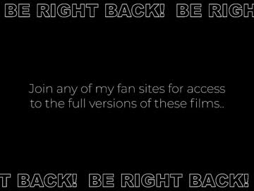 saintjade's chat room