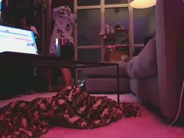 hotgirlbigbutt's chat room