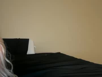 alexajefferies's chat room