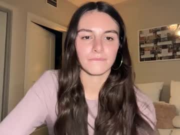 graciesmith27's chat room