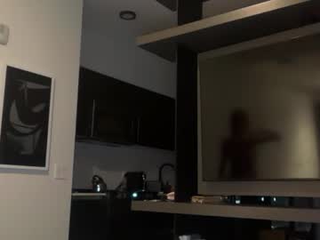 dreamyylilah's chat room