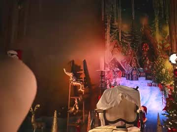 rocknrose's chat room