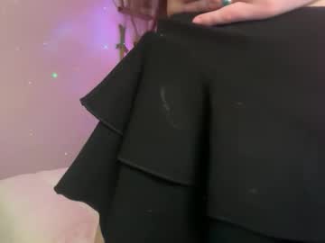 hannahtaylorr's chat room