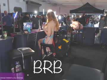 sunnie_dayz's chat room