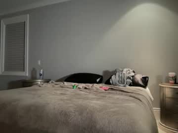 graceyrose's chat room