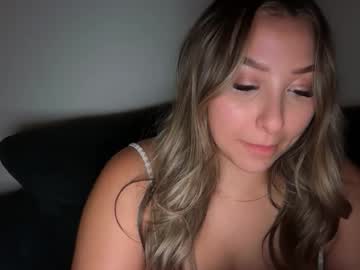 nicolelovesyou444's chat room