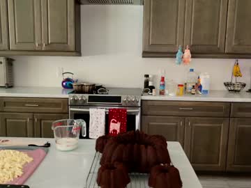 harliequinnx's chat room