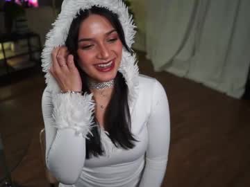 jadeperez_'s chat room