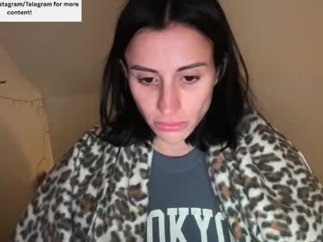 liberationalchemist's chat room