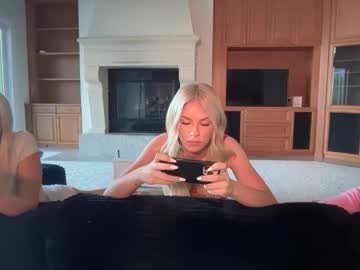 kenziesmithh's chat room