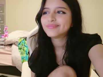 elisparadisex's chat room