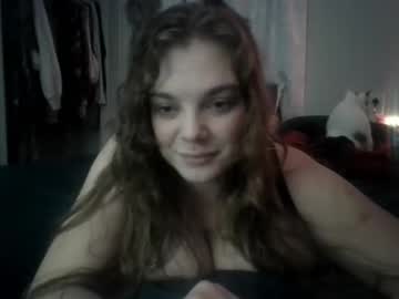 boobscientist's chat room