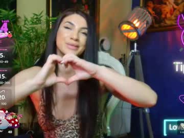 nicollepalmer's chat room