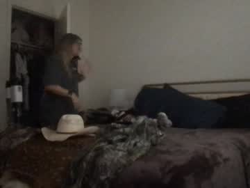 texas_blonde's chat room