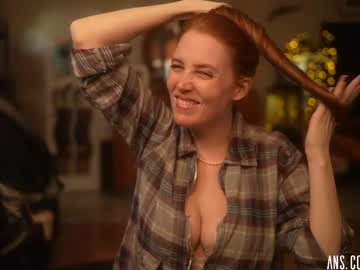 tinatopp's chat room