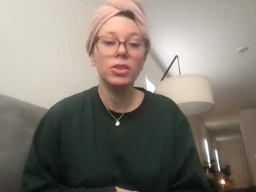 texas_blonde's chat room